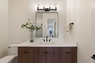 3027 NW Polarstar Avenue #Lot 38, Bend, OR 97703 - Photo 27