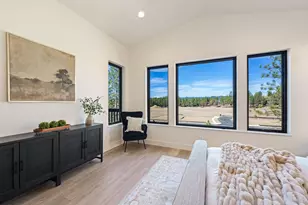 3027 NW Polarstar Ave, Bend, OR 97703 - Photo 15