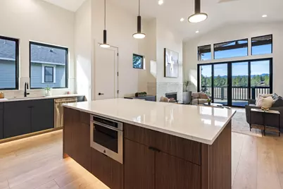 3027 NW Polarstar Avenue #Lot 38, Bend, OR 97703 - Photo 9