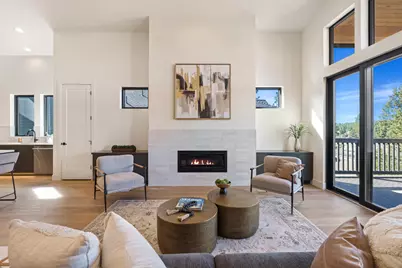 3027 NW Polarstar Avenue #Lot 38, Bend, OR 97703 - Photo 5