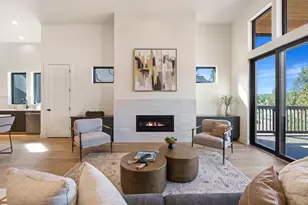 3027 NW Polarstar Ave, Bend, OR 97703 - Photo 5