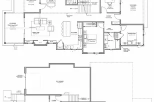 3027 NW Polarstar Ave, Bend, OR 97703 - Photo 41