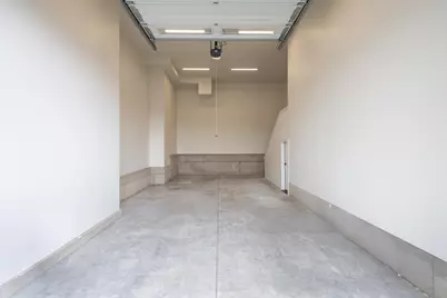 3027 NW Polarstar Avenue #Lot 38, Bend, OR 97703 - Photo 35