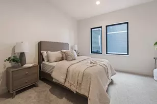 3027 NW Polarstar Ave, Bend, OR 97703 - Photo 29