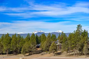 3027 NW Polarstar Ave, Bend, OR 97703 - Photo 37