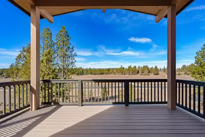 3027 NW Polarstar Avenue #Lot 38, Bend, OR 97703 - Photo 33