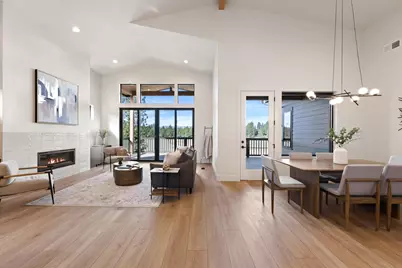 3027 NW Polarstar Avenue #Lot 38, Bend, OR 97703 - Photo 7