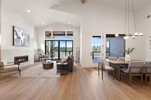 3027 NW Polarstar Ave, Bend, OR 97703 - Photo 7