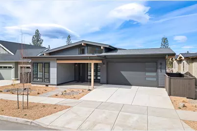 3027 NW Polarstar Avenue #Lot 38, Bend, OR 97703 - Photo 47