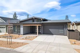 3027 NW Polarstar Ave, Bend, OR 97703 - Photo 47