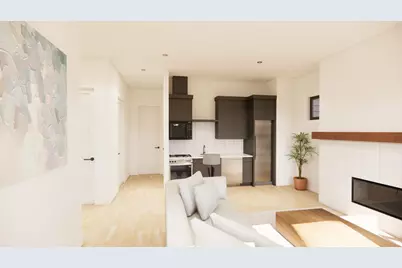 3027 NW Polarstar Avenue, Bend, OR 97703 - Photo 7