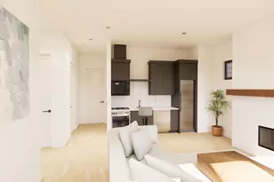 3027 NW Polarstar Ave, Bend, OR 97703 - Photo 7