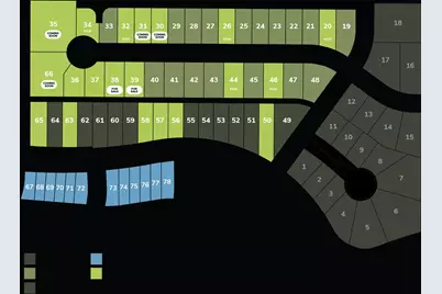 3027 NW Polarstar Avenue, Bend, OR 97703 - Photo 9