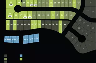 3027 NW Polarstar Ave, Bend, OR 97703 - Photo 9