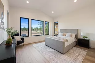 3027 NW Polarstar Ave, Bend, OR 97703 - Photo 17