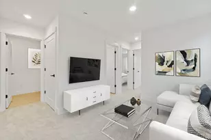 3808 NE Suchy St, Bend, OR 97701 - Photo 5