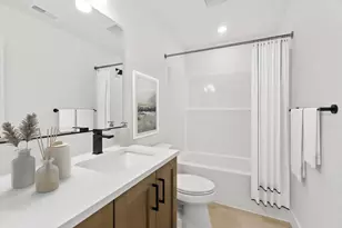 3808 NE Suchy St, Bend, OR 97701 - Photo 9