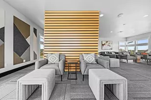 3715 NE Suchy St, Bend, OR 97701 - Photo 25