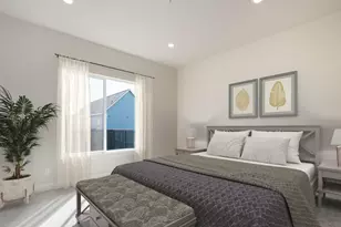 3715 NE Suchy St, Bend, OR 97701 - Photo 5