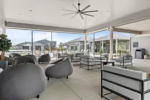 3715 NE Suchy St, Bend, OR 97701 - Photo 29