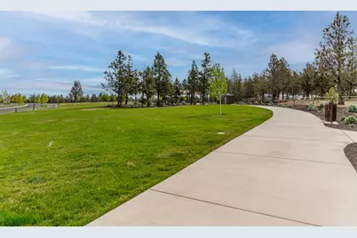 3715 NE Suchy Street, Bend, OR 97701 - Photo 45