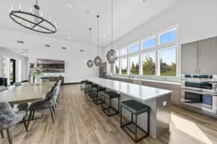 3715 NE Suchy St, Bend, OR 97701 - Photo 41