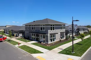 3715 NE Suchy St, Bend, OR 97701 - Photo 15