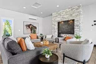 3715 NE Suchy St, Bend, OR 97701 - Photo 43