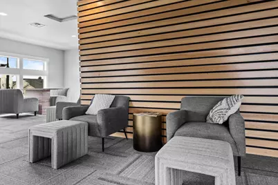 3715 NE Suchy Street, Bend, OR 97701 - Photo 23