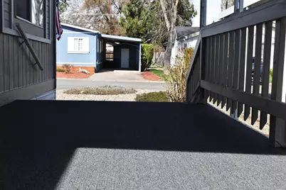 456 Whispering Willow Drive, Grants Pass, OR 97527 - Photo 31