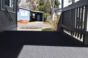 456 Whispering Willow Dr, Grants Pass, OR 97527 - Photo 31