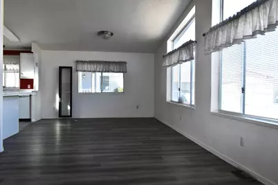 456 Whispering Willow Drive, Grants Pass, OR 97527 - Photo 5