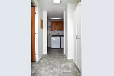 456 Whispering Willow Drive, Grants Pass, OR 97527 - Photo 25