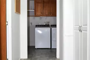 456 Whispering Willow Dr, Grants Pass, OR 97527 - Photo 25