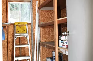 456 Whispering Willow Dr, Grants Pass, OR 97527 - Photo 33