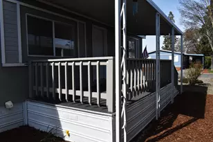 456 Whispering Willow Dr, Grants Pass, OR 97527 - Photo 29