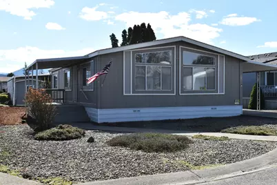 456 Whispering Willow Drive, Grants Pass, OR 97527 - Photo 1