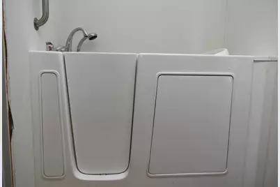 456 Whispering Willow Drive, Grants Pass, OR 97527 - Photo 23