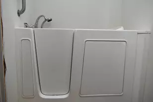 456 Whispering Willow Dr, Grants Pass, OR 97527 - Photo 23