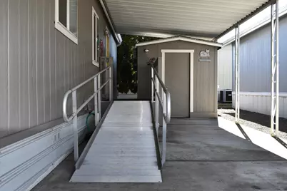 456 Whispering Willow Drive, Grants Pass, OR 97527 - Photo 27