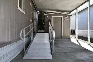 456 Whispering Willow Dr, Grants Pass, OR 97527 - Photo 27