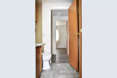 456 Whispering Willow Drive, Grants Pass, OR 97527 - Photo 21