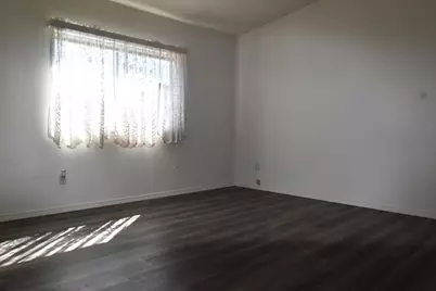 456 Whispering Willow Drive, Grants Pass, OR 97527 - Photo 15