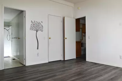 456 Whispering Willow Drive, Grants Pass, OR 97527 - Photo 13