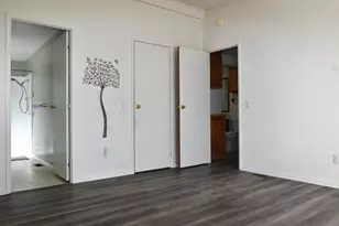 456 Whispering Willow Dr, Grants Pass, OR 97527 - Photo 13