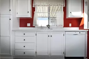 456 Whispering Willow Dr, Grants Pass, OR 97527 - Photo 9