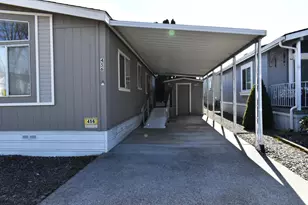 456 Whispering Willow Dr, Grants Pass, OR 97527 - Photo 3