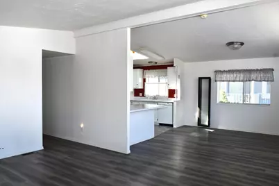 456 Whispering Willow Drive, Grants Pass, OR 97527 - Photo 11