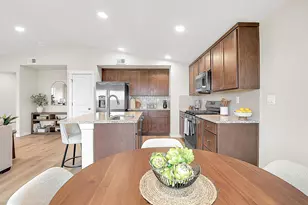 1802 Dragon Tail Pl, Medford, OR 97504 - Photo 7