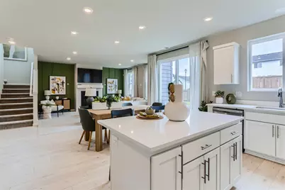 63226 NE Carly Lane #LOT 71, Bend, OR 97701 - Photo 9